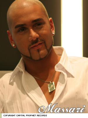 Massari